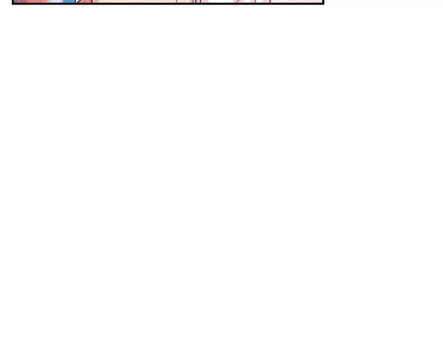 公爵夫人的红茶物语韩漫全集-第49话 修改契约？无删减无遮挡章节图片 