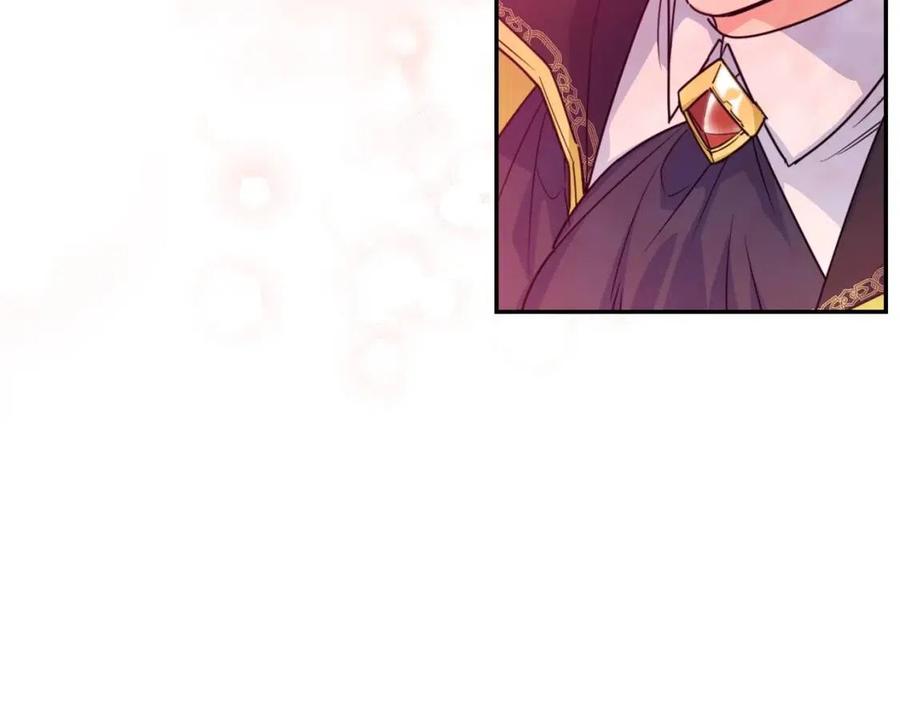公爵夫人的红茶物语韩漫全集-第49话 修改契约？无删减无遮挡章节图片 