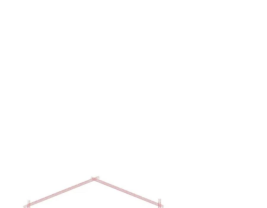 公爵夫人的红茶物语韩漫全集-第49话 修改契约？无删减无遮挡章节图片 