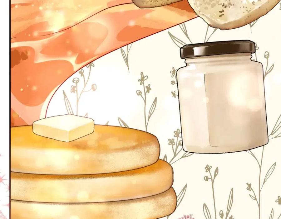 公爵夫人的红茶物语韩漫全集-第49话 修改契约？无删减无遮挡章节图片 
