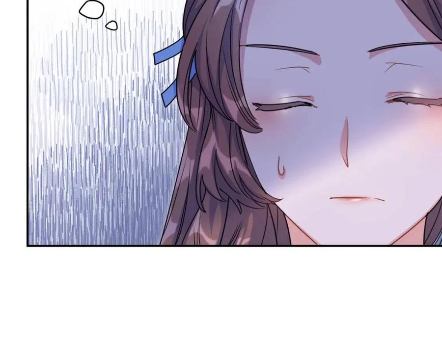 公爵夫人的红茶物语韩漫全集-第49话 修改契约？无删减无遮挡章节图片 