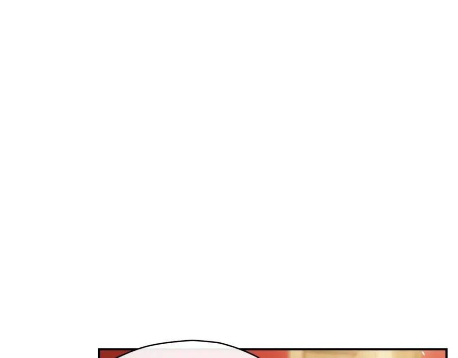 公爵夫人的红茶物语韩漫全集-第49话 修改契约？无删减无遮挡章节图片 