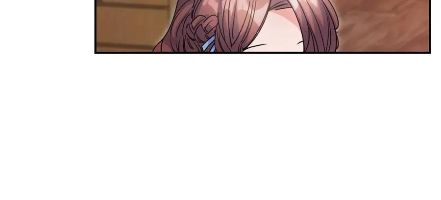 公爵夫人的红茶物语韩漫全集-第49话 修改契约？无删减无遮挡章节图片 