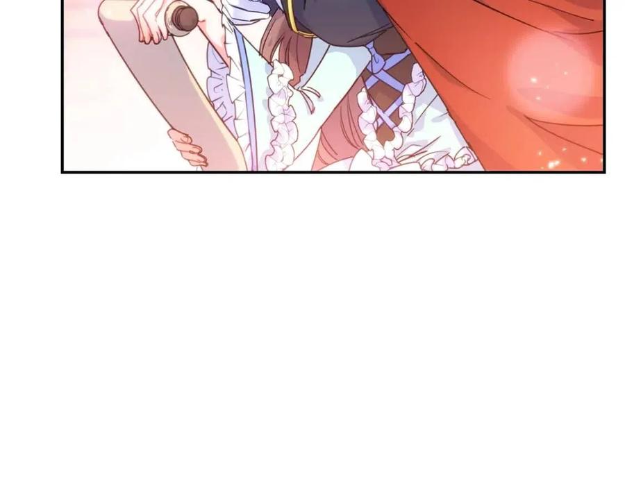公爵夫人的红茶物语韩漫全集-第49话 修改契约？无删减无遮挡章节图片 