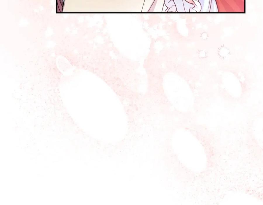 公爵夫人的红茶物语韩漫全集-第49话 修改契约？无删减无遮挡章节图片 