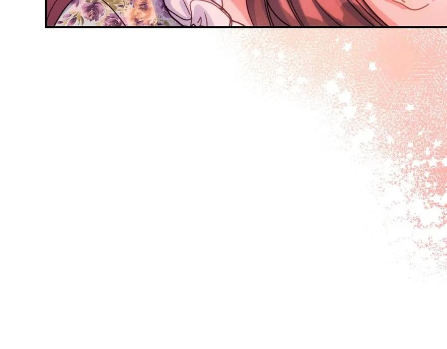 公爵夫人的红茶物语韩漫全集-第49话 修改契约？无删减无遮挡章节图片 