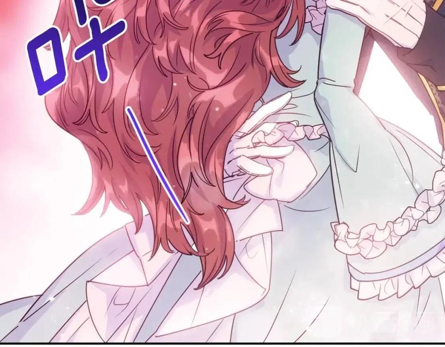 公爵夫人的红茶物语韩漫全集-第49话 修改契约？无删减无遮挡章节图片 