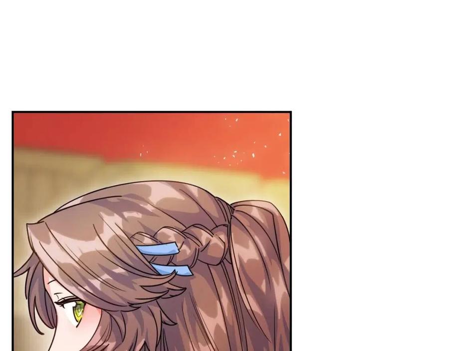 公爵夫人的红茶物语韩漫全集-第49话 修改契约？无删减无遮挡章节图片 