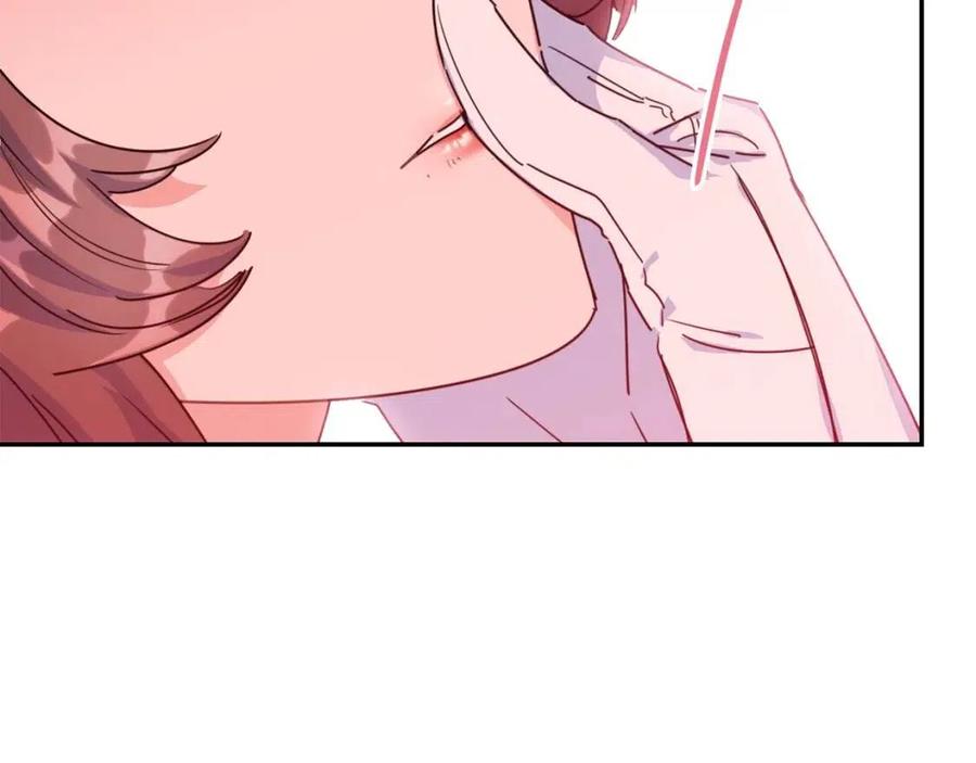 公爵夫人的红茶物语韩漫全集-第49话 修改契约？无删减无遮挡章节图片 