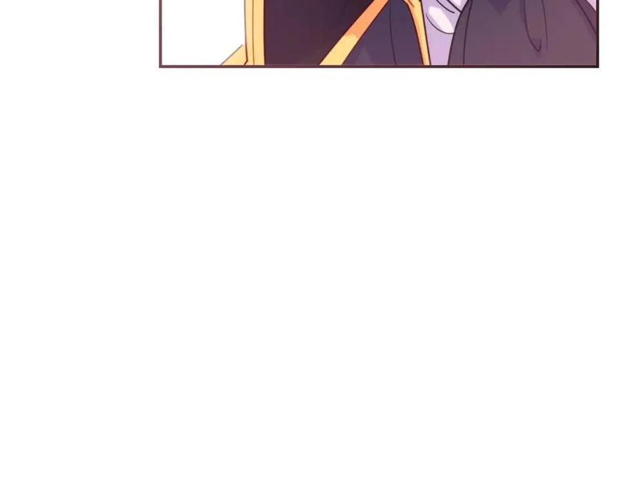 公爵夫人的红茶物语韩漫全集-第49话 修改契约？无删减无遮挡章节图片 