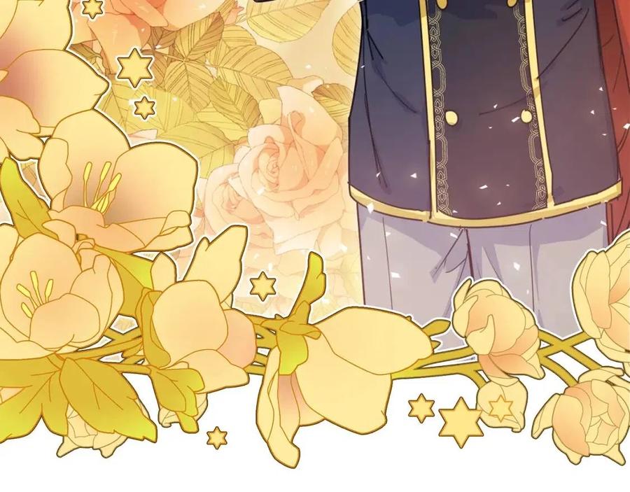 公爵夫人的红茶物语韩漫全集-第49话 修改契约？无删减无遮挡章节图片 