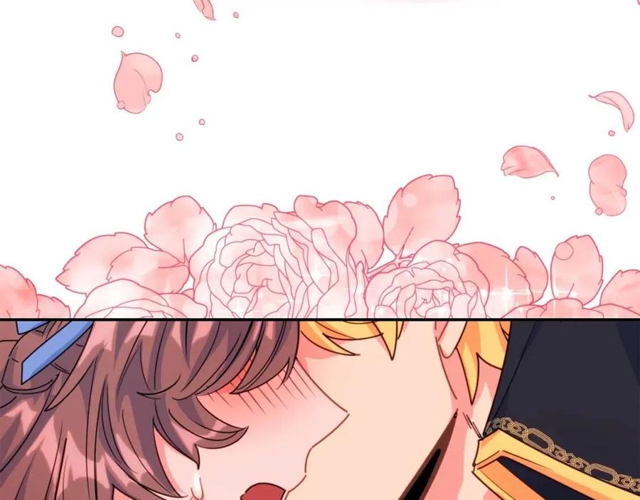 公爵夫人的红茶物语韩漫全集-第49话 修改契约？无删减无遮挡章节图片 