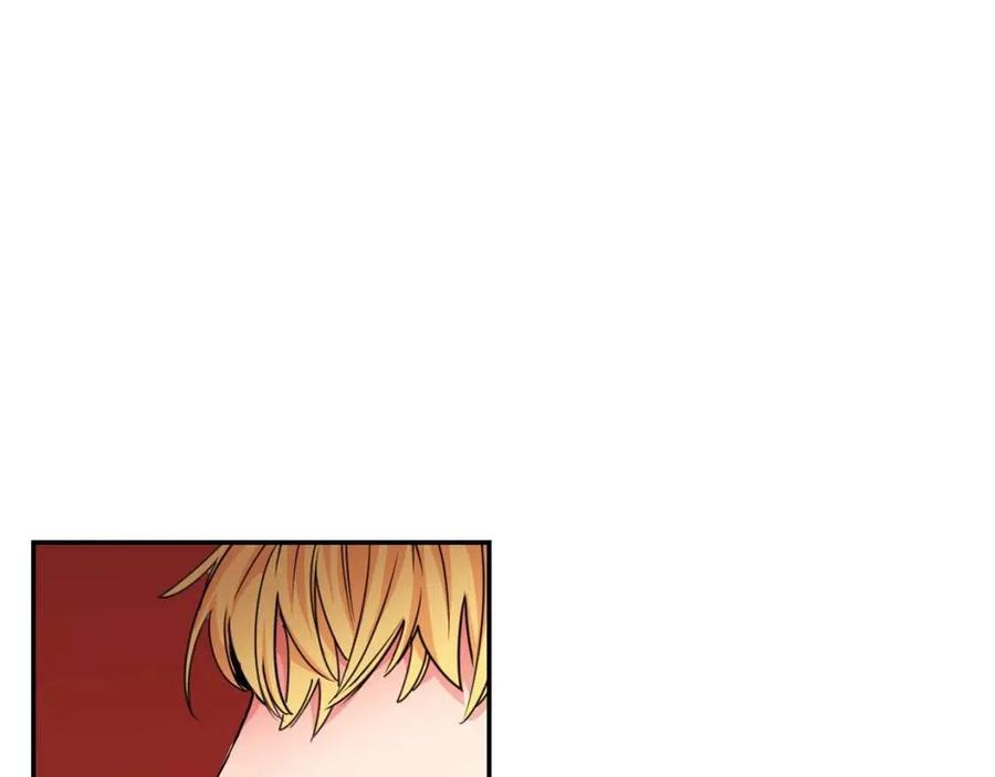 公爵夫人的红茶物语韩漫全集-第49话 修改契约？无删减无遮挡章节图片 