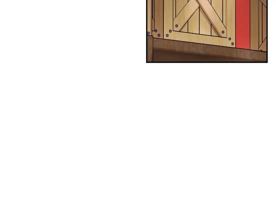公爵夫人的红茶物语韩漫全集-第49话 修改契约？无删减无遮挡章节图片 