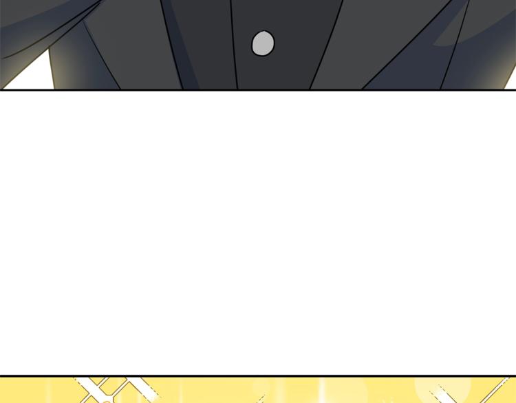公爵夫人的红茶物语韩漫全集-第5话 公爵的请求无删减无遮挡章节图片 