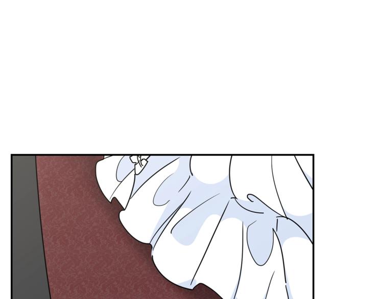 公爵夫人的红茶物语韩漫全集-第5话 公爵的请求无删减无遮挡章节图片 