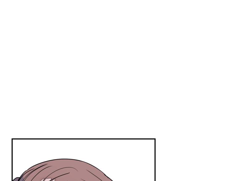公爵夫人的红茶物语韩漫全集-第5话 公爵的请求无删减无遮挡章节图片 