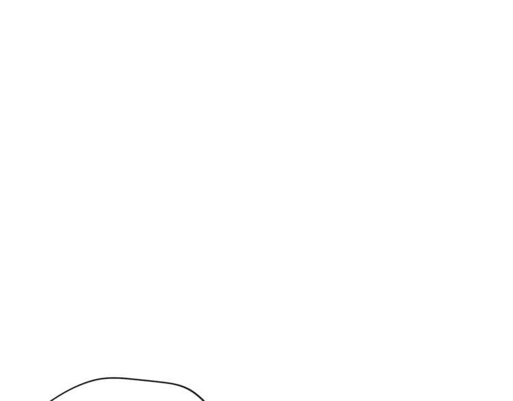 公爵夫人的红茶物语韩漫全集-第5话 公爵的请求无删减无遮挡章节图片 