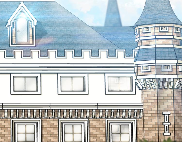公爵夫人的红茶物语韩漫全集-第5话 公爵的请求无删减无遮挡章节图片 
