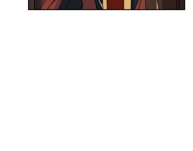 公爵夫人的红茶物语韩漫全集-第5话 公爵的请求无删减无遮挡章节图片 