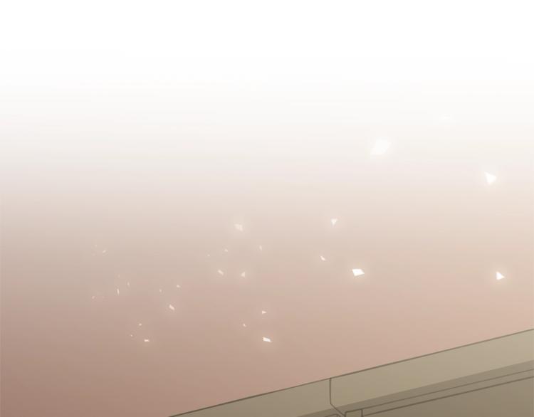 公爵夫人的红茶物语韩漫全集-第5话 公爵的请求无删减无遮挡章节图片 