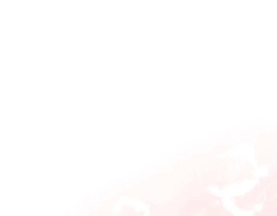 公爵夫人的红茶物语韩漫全集-第50话 阿芙佳朵无删减无遮挡章节图片 
