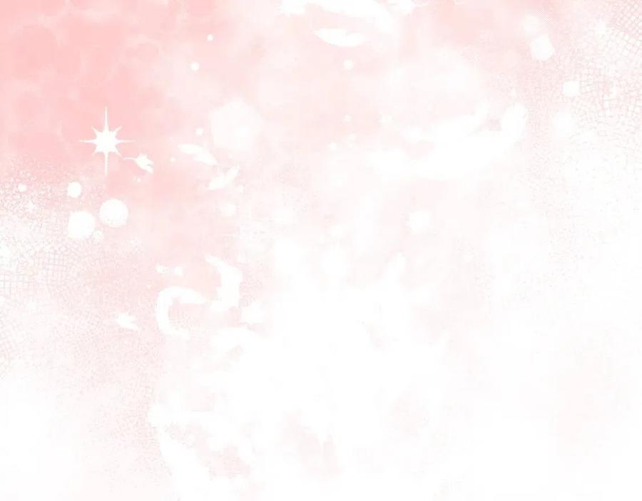 公爵夫人的红茶物语韩漫全集-第50话 阿芙佳朵无删减无遮挡章节图片 