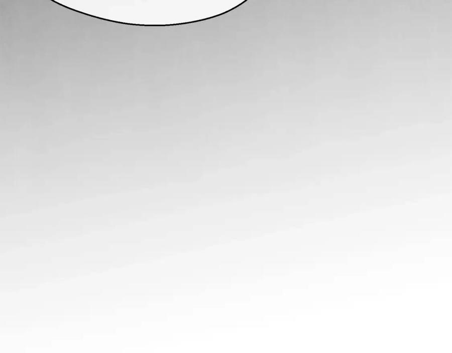公爵夫人的红茶物语韩漫全集-第50话 阿芙佳朵无删减无遮挡章节图片 