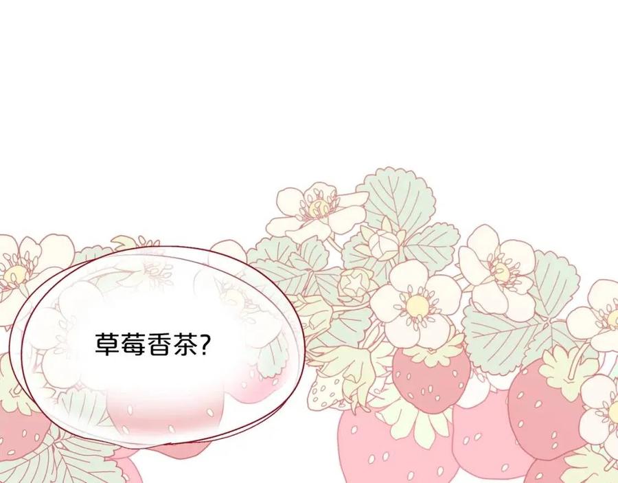 公爵夫人的红茶物语韩漫全集-第50话 阿芙佳朵无删减无遮挡章节图片 