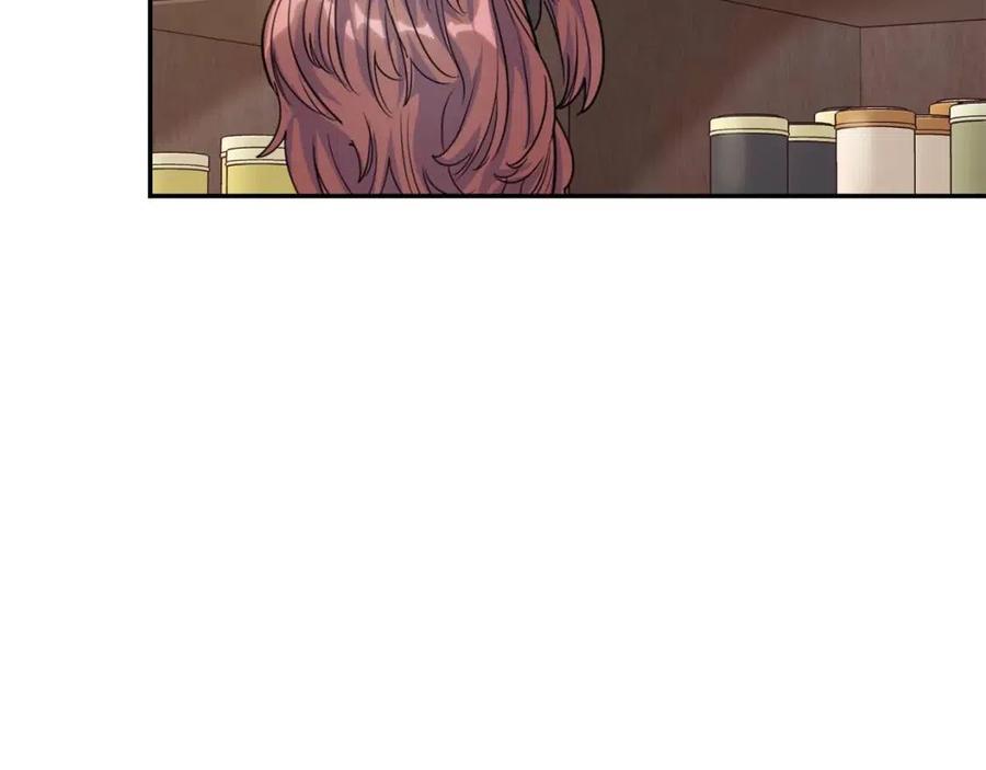 公爵夫人的红茶物语韩漫全集-第50话 阿芙佳朵无删减无遮挡章节图片 