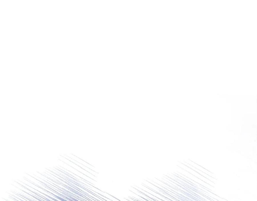 公爵夫人的红茶物语韩漫全集-第50话 阿芙佳朵无删减无遮挡章节图片 