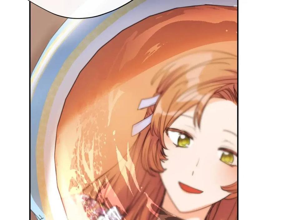 公爵夫人的红茶物语韩漫全集-第50话 阿芙佳朵无删减无遮挡章节图片 