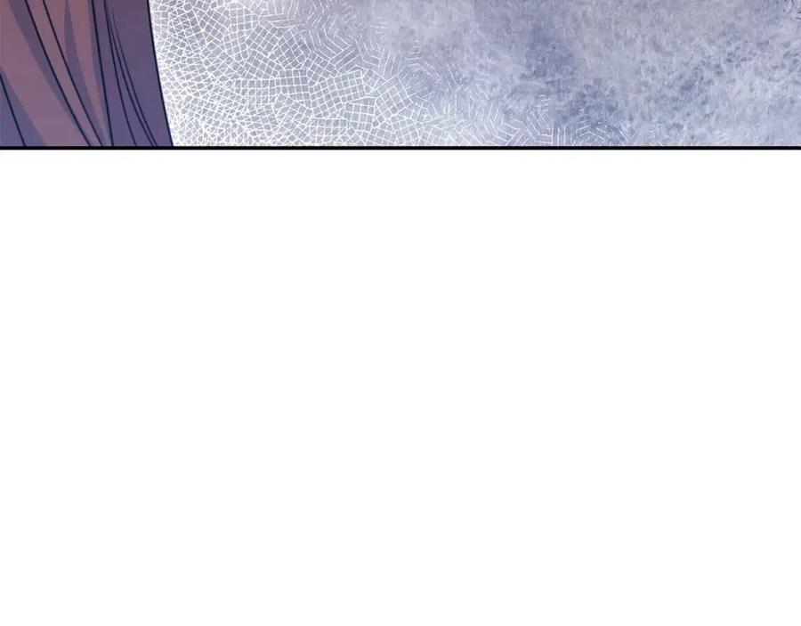 公爵夫人的红茶物语韩漫全集-第50话 阿芙佳朵无删减无遮挡章节图片 