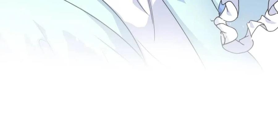 公爵夫人的红茶物语韩漫全集-第50话 阿芙佳朵无删减无遮挡章节图片 