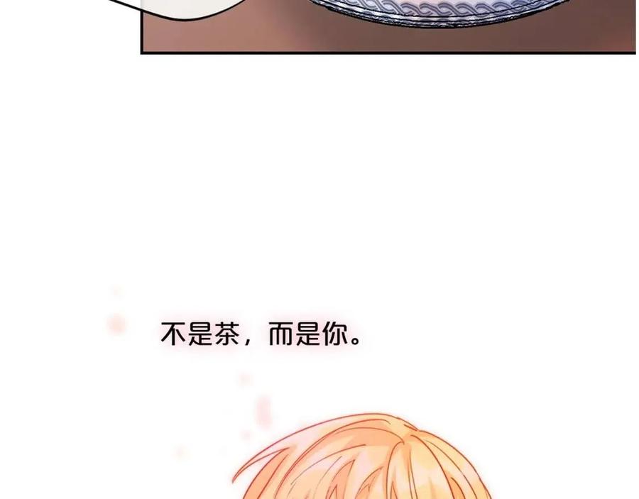 公爵夫人的红茶物语韩漫全集-第50话 阿芙佳朵无删减无遮挡章节图片 