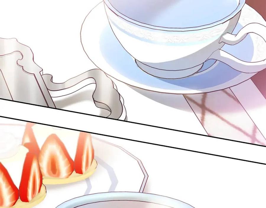 公爵夫人的红茶物语韩漫全集-第50话 阿芙佳朵无删减无遮挡章节图片 