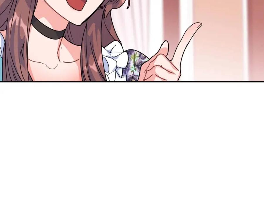 公爵夫人的红茶物语韩漫全集-第50话 阿芙佳朵无删减无遮挡章节图片 