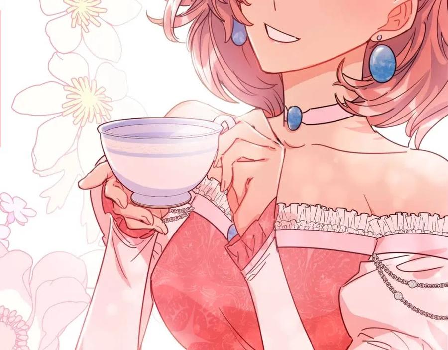 公爵夫人的红茶物语韩漫全集-第50话 阿芙佳朵无删减无遮挡章节图片 