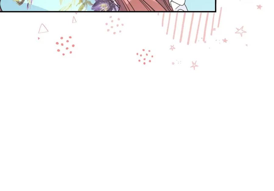 公爵夫人的红茶物语韩漫全集-第50话 阿芙佳朵无删减无遮挡章节图片 