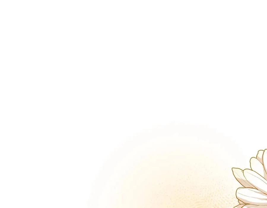 公爵夫人的红茶物语韩漫全集-第50话 阿芙佳朵无删减无遮挡章节图片 