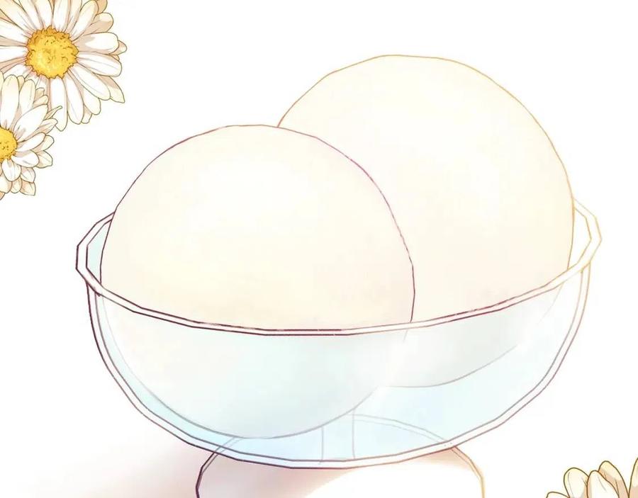 公爵夫人的红茶物语韩漫全集-第50话 阿芙佳朵无删减无遮挡章节图片 