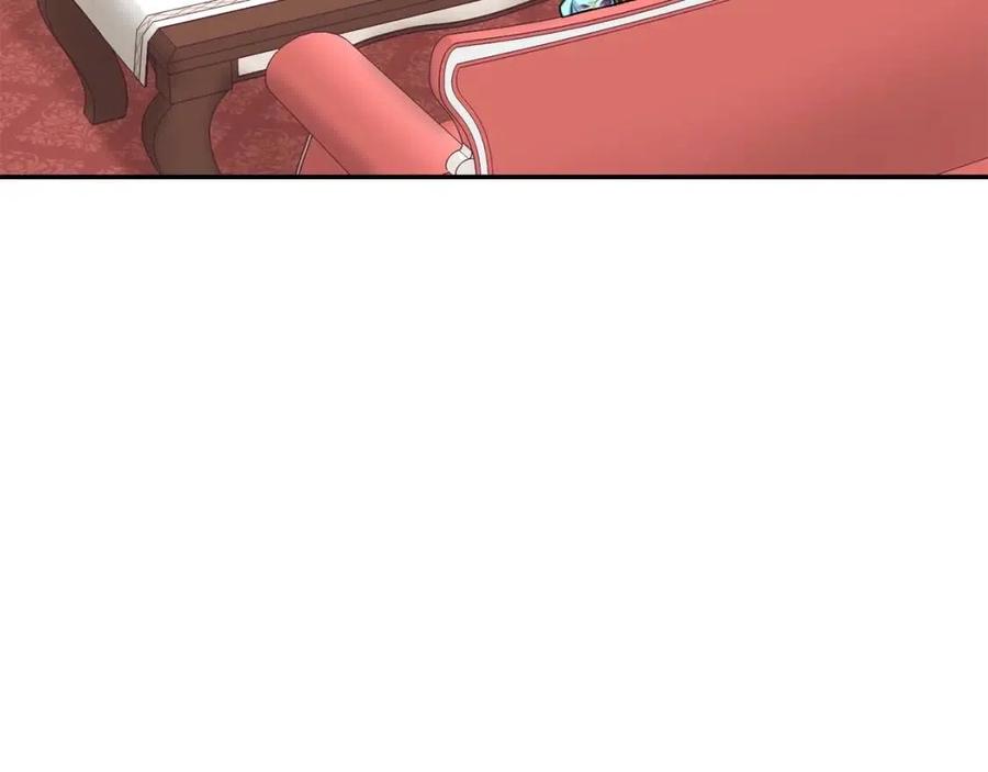 公爵夫人的红茶物语韩漫全集-第50话 阿芙佳朵无删减无遮挡章节图片 