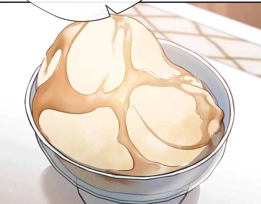 公爵夫人的红茶物语韩漫全集-第50话 阿芙佳朵无删减无遮挡章节图片 