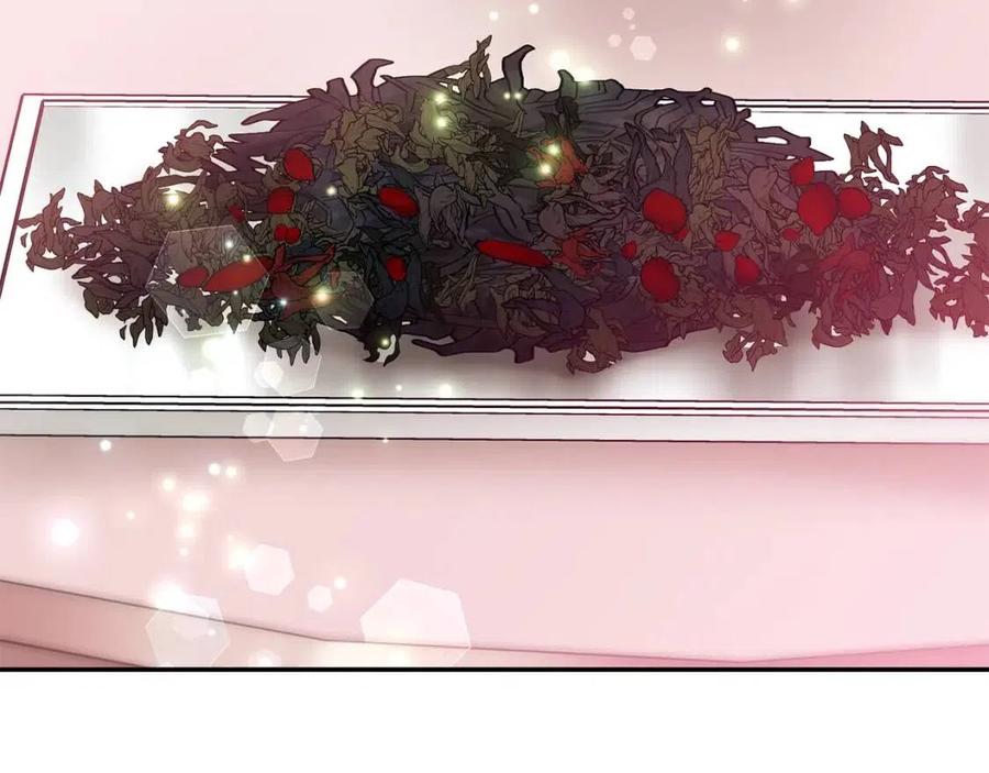 公爵夫人的红茶物语韩漫全集-第51话 爱屋及乌无删减无遮挡章节图片 