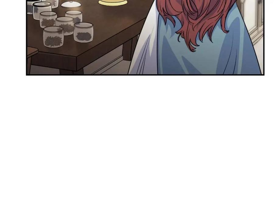公爵夫人的红茶物语韩漫全集-第51话 爱屋及乌无删减无遮挡章节图片 