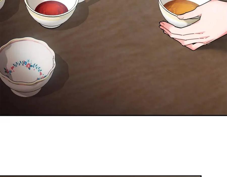 公爵夫人的红茶物语韩漫全集-第51话 爱屋及乌无删减无遮挡章节图片 