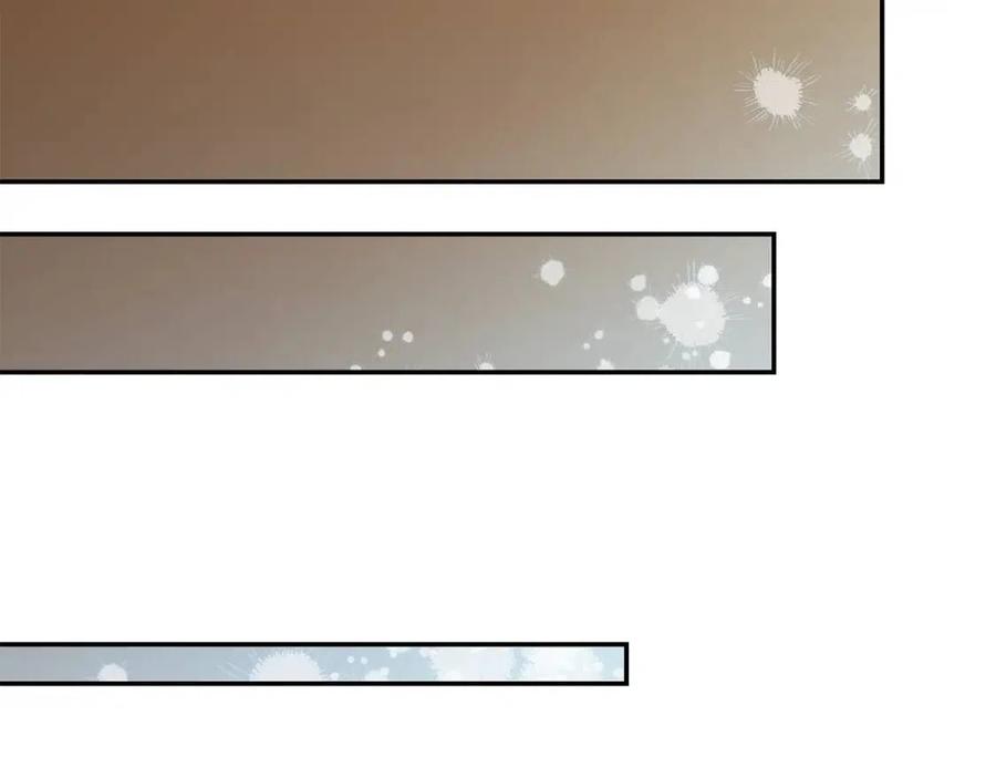 公爵夫人的红茶物语韩漫全集-第51话 爱屋及乌无删减无遮挡章节图片 