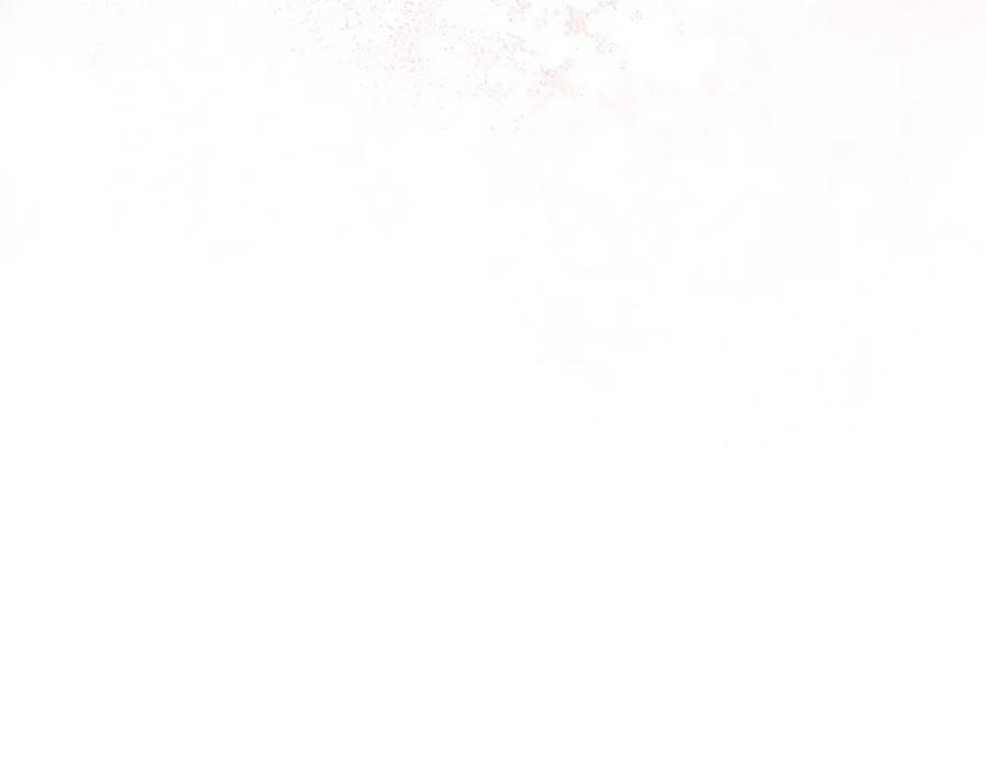 公爵夫人的红茶物语韩漫全集-第51话 爱屋及乌无删减无遮挡章节图片 
