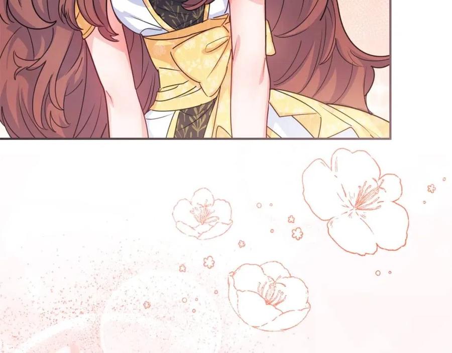 公爵夫人的红茶物语韩漫全集-第51话 爱屋及乌无删减无遮挡章节图片 