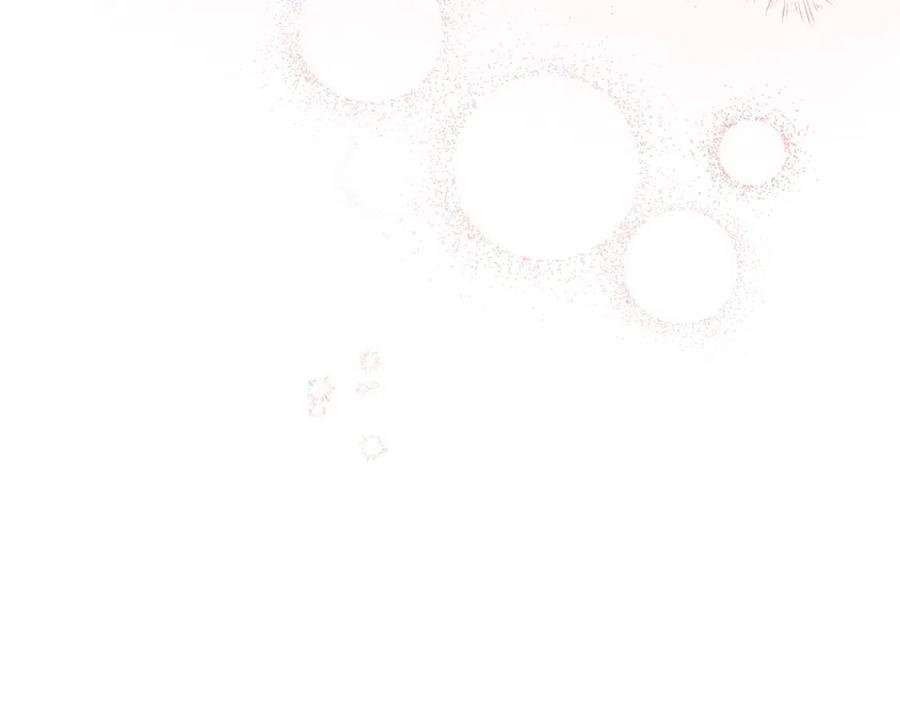 公爵夫人的红茶物语韩漫全集-第51话 爱屋及乌无删减无遮挡章节图片 